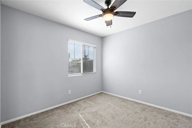 43160 Volterra, Temecula, CA 92592