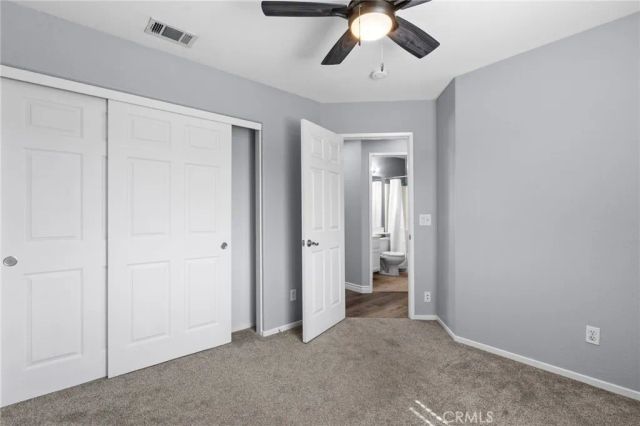 43160 Volterra, Temecula, CA 92592