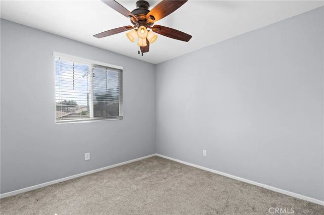 43160 Volterra, Temecula, CA 92592