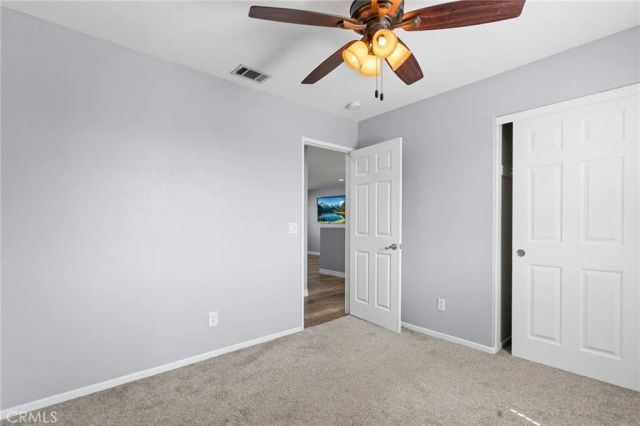 43160 Volterra, Temecula, CA 92592