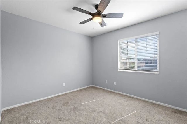 43160 Volterra, Temecula, CA 92592