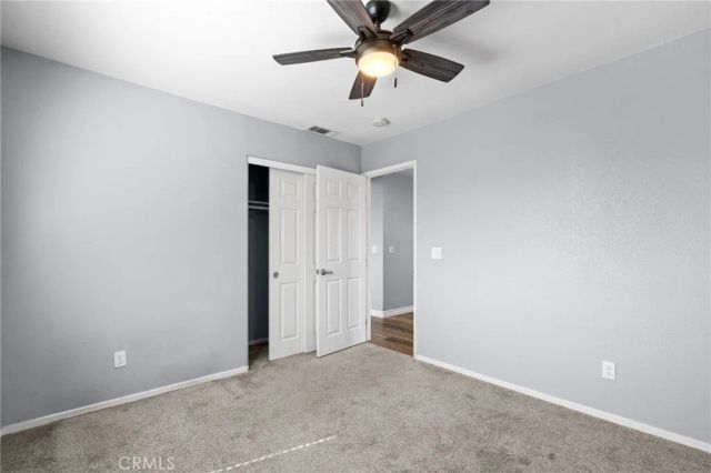43160 Volterra, Temecula, CA 92592