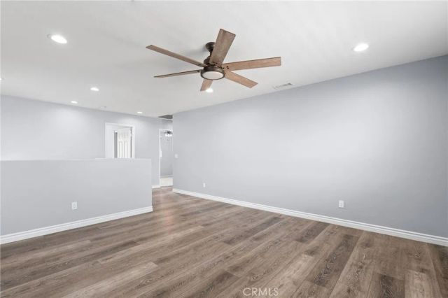 43160 Volterra, Temecula, CA 92592