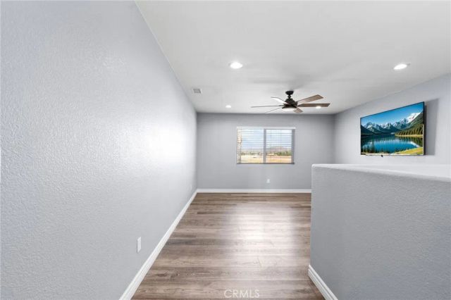 43160 Volterra, Temecula, CA 92592