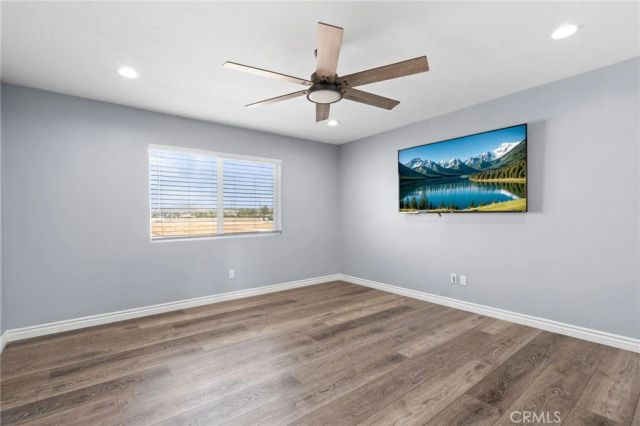 43160 Volterra, Temecula, CA 92592