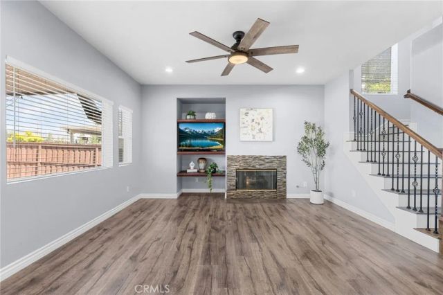 43160 Volterra, Temecula, CA 92592