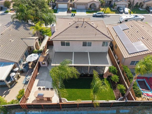 43160 Volterra, Temecula, CA 92592