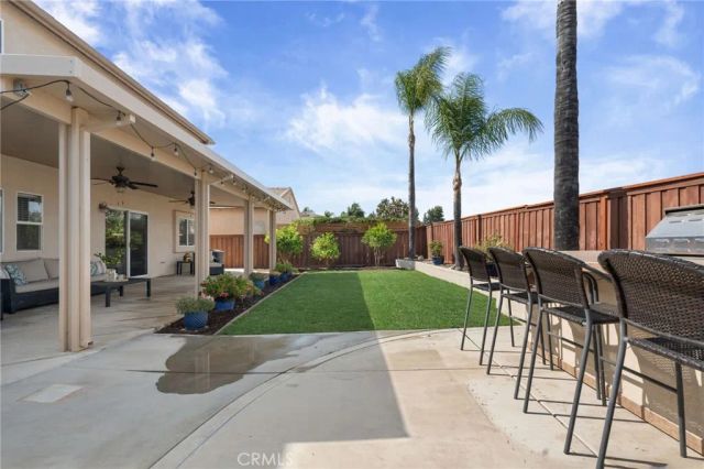 43160 Volterra, Temecula, CA 92592