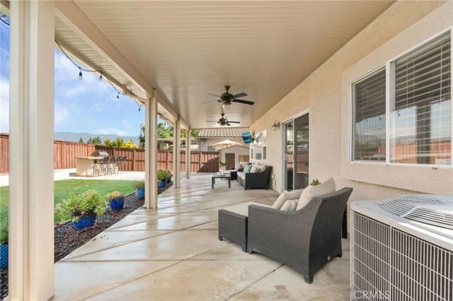 43160 Volterra, Temecula, CA 92592