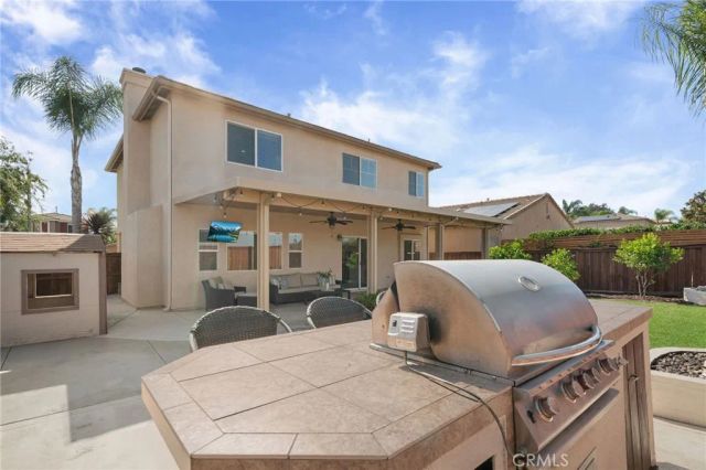 43160 Volterra, Temecula, CA 92592