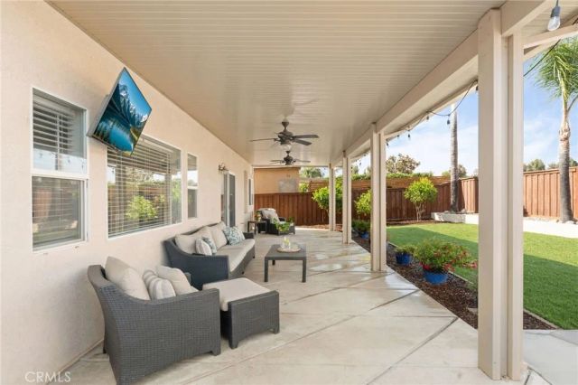 43160 Volterra, Temecula, CA 92592