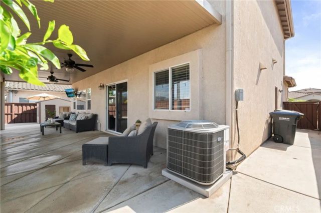 43160 Volterra, Temecula, CA 92592