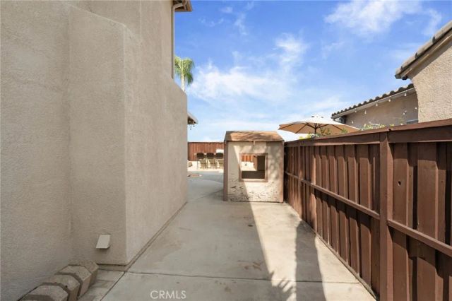 43160 Volterra, Temecula, CA 92592