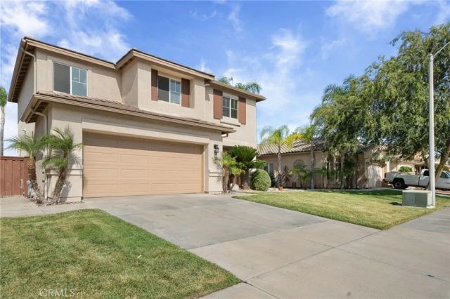 43160 Volterra, Temecula, CA 92592