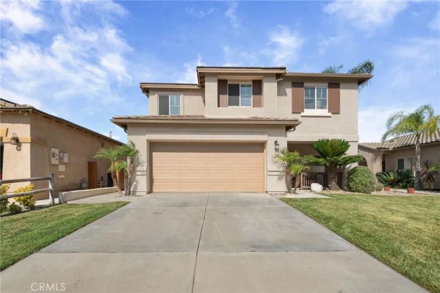 43160 Volterra, Temecula, CA 92592