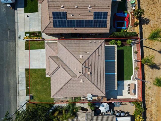 43160 Volterra, Temecula, CA 92592