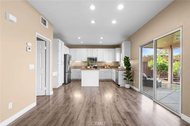 43160 Volterra, Temecula, CA 92592