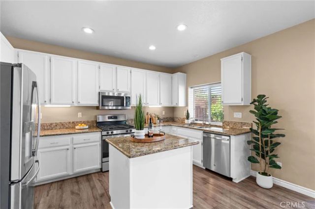 43160 Volterra, Temecula, CA 92592