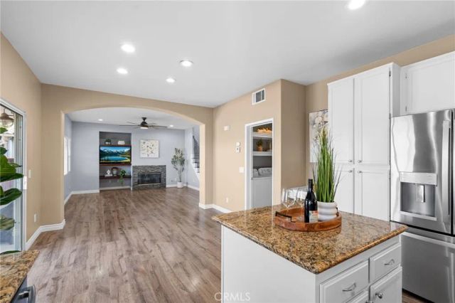 43160 Volterra, Temecula, CA 92592
