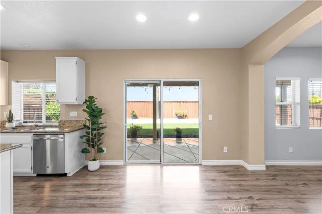 43160 Volterra, Temecula, CA 92592