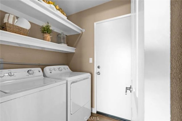 43160 Volterra, Temecula, CA 92592