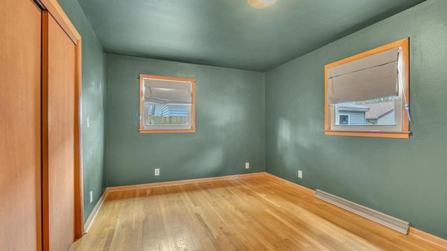 521 Prospect AVENUE, Sheboygan Falls, WI 53085