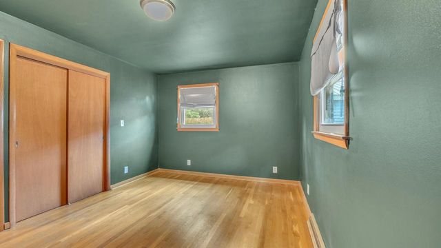 521 Prospect AVENUE, Sheboygan Falls, WI 53085