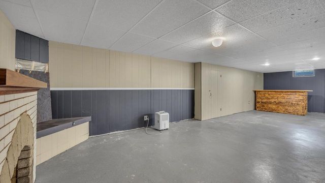 521 Prospect AVENUE, Sheboygan Falls, WI 53085