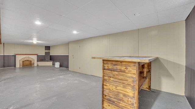 521 Prospect AVENUE, Sheboygan Falls, WI 53085