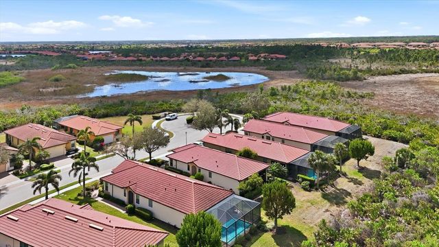 10533 CROOKED CREEK DRIVE, Venice, FL 34293