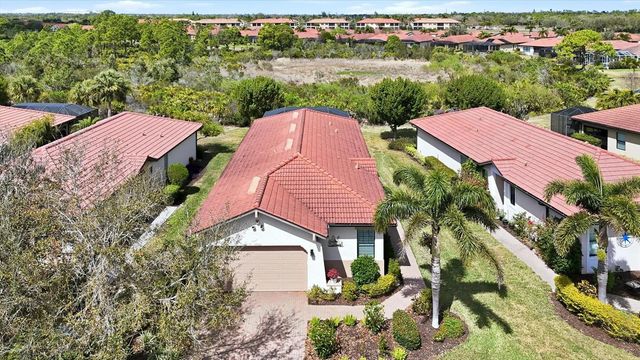 10533 CROOKED CREEK DRIVE, Venice, FL 34293