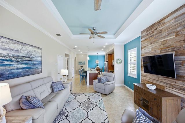 10533 CROOKED CREEK DRIVE, Venice, FL 34293