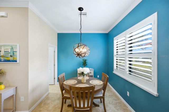 10533 CROOKED CREEK DRIVE, Venice, FL 34293