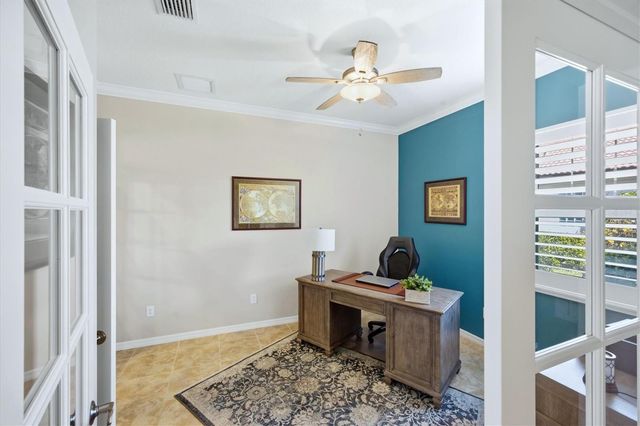 10533 CROOKED CREEK DRIVE, Venice, FL 34293