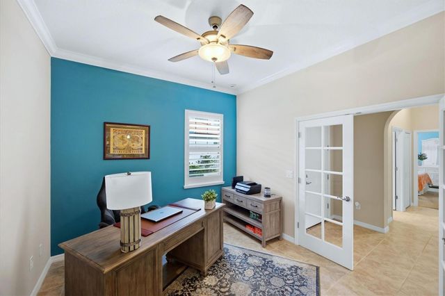 10533 CROOKED CREEK DRIVE, Venice, FL 34293