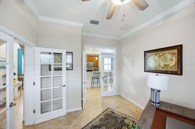 10533 CROOKED CREEK DRIVE, Venice, FL 34293