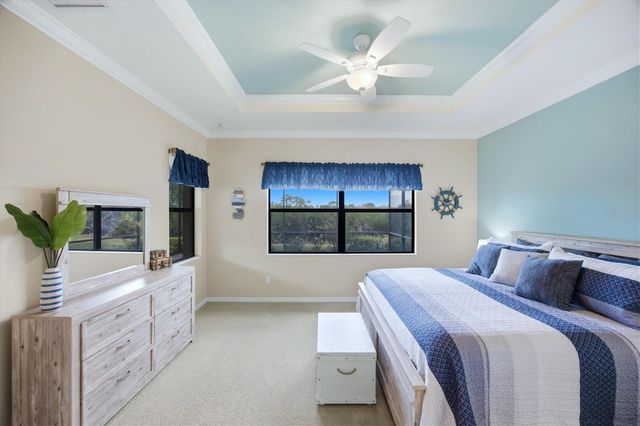 10533 CROOKED CREEK DRIVE, Venice, FL 34293