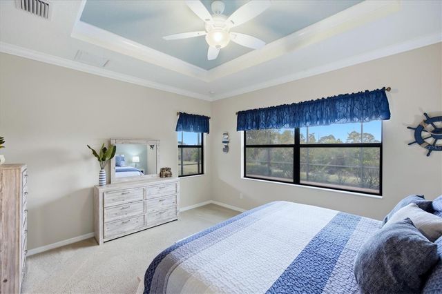 10533 CROOKED CREEK DRIVE, Venice, FL 34293