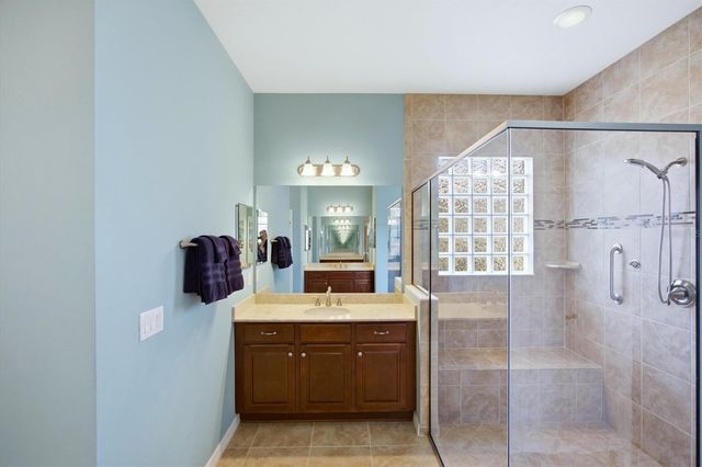 10533 CROOKED CREEK DRIVE, Venice, FL 34293