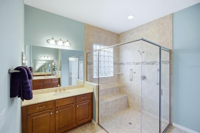 10533 CROOKED CREEK DRIVE, Venice, FL 34293