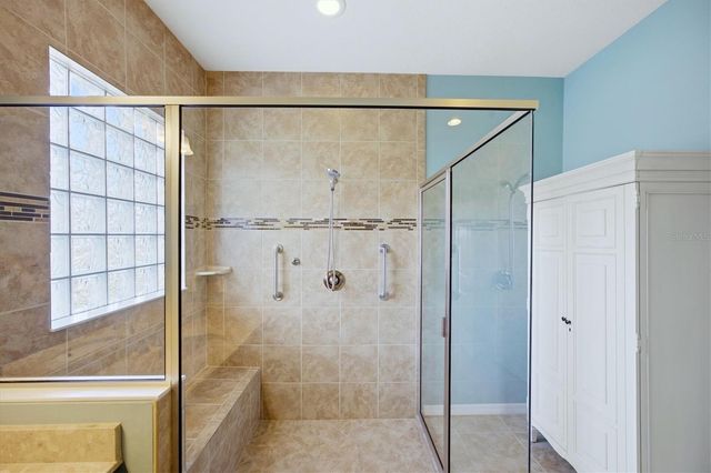 10533 CROOKED CREEK DRIVE, Venice, FL 34293