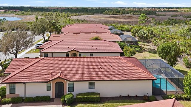 10533 CROOKED CREEK DRIVE, Venice, FL 34293