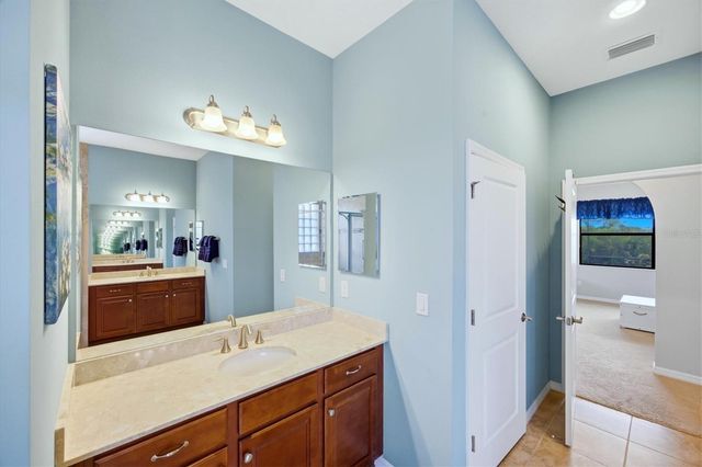 10533 CROOKED CREEK DRIVE, Venice, FL 34293