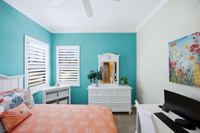 10533 CROOKED CREEK DRIVE, Venice, FL 34293