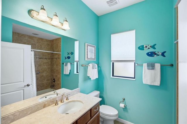 10533 CROOKED CREEK DRIVE, Venice, FL 34293