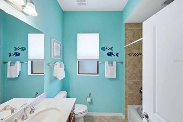 10533 CROOKED CREEK DRIVE, Venice, FL 34293