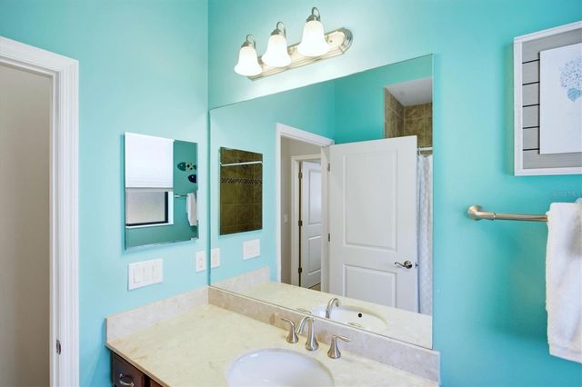 10533 CROOKED CREEK DRIVE, Venice, FL 34293