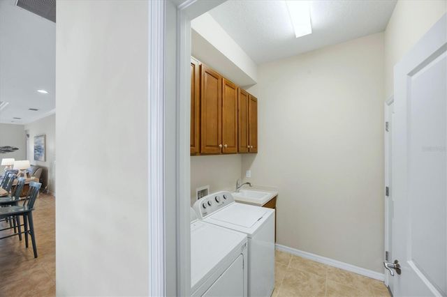 10533 CROOKED CREEK DRIVE, Venice, FL 34293