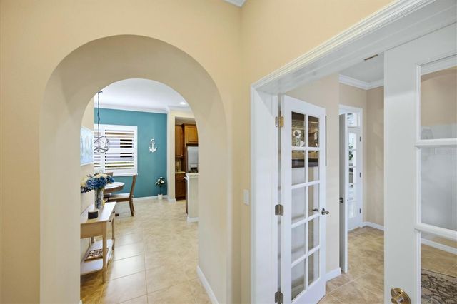 10533 CROOKED CREEK DRIVE, Venice, FL 34293