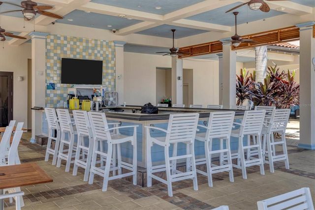 10533 CROOKED CREEK DRIVE, Venice, FL 34293